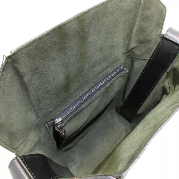 RARE Chinese BOX LOUIS VUITTON Womens Shoulder Bag - Picture 10 of 15